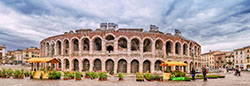 Arena di Verona