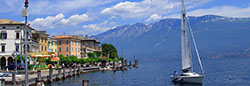 Lago di Garda